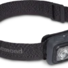 BLACK DIAMOND Lampen / Dynamos COSMO 350 HEADLAMP 1 BLACK DIAMOND Lampen / Dynamos COSMO 350 HEADLAMP -Feinbier Unterwegs Geschäft BD620673 0004 BILD01 20220428