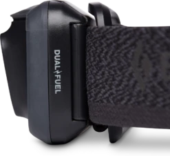 BLACK DIAMOND Lampen / Dynamos COSMO 350 HEADLAMP 9 BLACK DIAMOND Lampen / Dynamos COSMO 350 HEADLAMP -Feinbier Unterwegs Geschäft BD620673 0004 BILD04 20220428