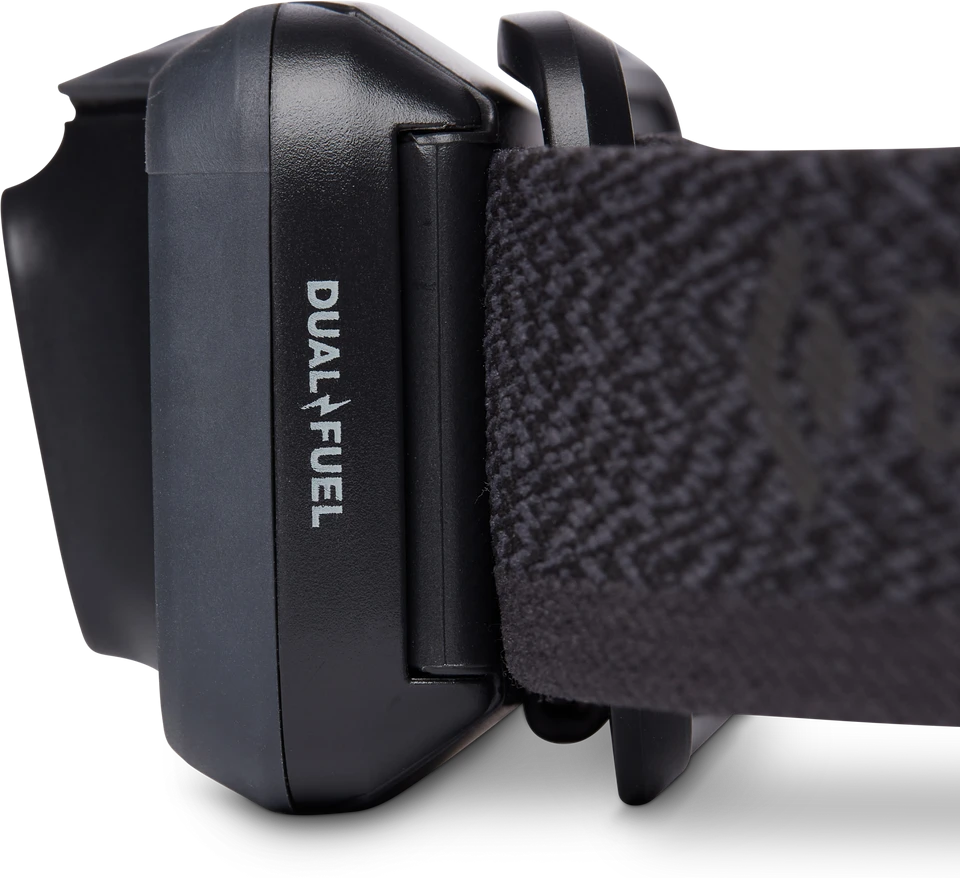 BLACK DIAMOND Lampen / Dynamos COSMO 350 HEADLAMP 6 BLACK DIAMOND Lampen / Dynamos COSMO 350 HEADLAMP – Bild 4