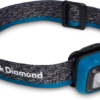 BLACK DIAMOND Lampen / Dynamos ASTRO 300 HEADLAMP 1 BLACK DIAMOND Lampen / Dynamos ASTRO 300 HEADLAMP -Feinbier Unterwegs Geschäft BD620674 4004 BILD01 20220428