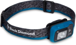 BLACK DIAMOND Lampen / Dynamos ASTRO 300 HEADLAMP