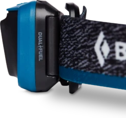 BLACK DIAMOND Lampen / Dynamos ASTRO 300 HEADLAMP -Feinbier Unterwegs Geschäft BD620674 4004 BILD04 20220428