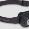BLACK DIAMOND Lampen / Dynamos STORM 500-R HEADLAMP -Feinbier Unterwegs Geschäft BD620675 0002 BILD01 20230308