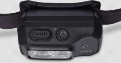 BLACK DIAMOND Lampen / Dynamos STORM 500-R HEADLAMP 9 BLACK DIAMOND Lampen / Dynamos STORM 500-R HEADLAMP -Feinbier Unterwegs Geschäft BD620675 0002 BILD03 20230308