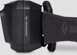 BLACK DIAMOND Lampen / Dynamos STORM 500-R HEADLAMP 10 BLACK DIAMOND Lampen / Dynamos STORM 500-R HEADLAMP -Feinbier Unterwegs Geschäft BD620675 0002 BILD04 20230308