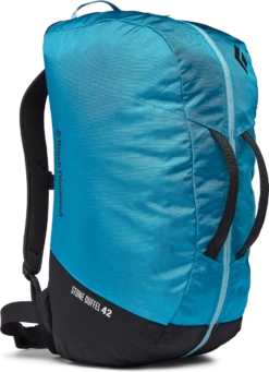 BLACK DIAMOND Rucksäcke STONE 42 DUFFEL