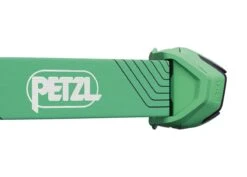 PETZL ACTIK -Feinbier Unterwegs Geschäft E063AA02 ACTIK focus 2 LowRes
