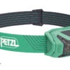 PETZL ACTIK