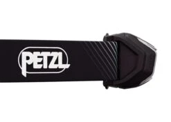 PETZL ACTIK CORE -Feinbier Unterwegs Geschäft E065AA00 ACTIK CORE focus 2 LowRes