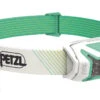 PETZL ACTIK CORE -Feinbier Unterwegs Geschäft E065AA02 ACTIK CORE LowRes
