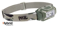 PETZL ARIA "RGB