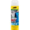 TOKO Eco Wool Wash 250ml 1 TOKO Eco Wool Wash 250ml -Feinbier Unterwegs Geschäft Eco Wash Wool ohne10x