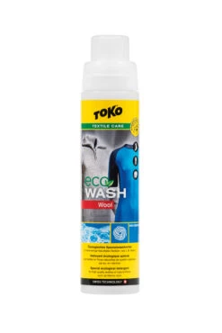 TOKO Eco Wool Wash 250ml