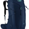 Lowe Alpine Damen-Wanderrucksack AirZone Trail 24 2 Lowe Alpine Damen-Wanderrucksack AirZone Trail 24 -Feinbier Unterwegs Geschäft FTE 73 BP BILD01