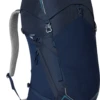 Lowe Alpine Damen-Wanderrucksack AirZone Trek 43 2 Lowe Alpine Damen-Wanderrucksack AirZone Trek 43 -Feinbier Unterwegs Geschäft FTE 92 NA BILD01