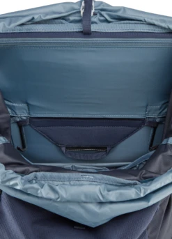 Lowe Alpine Damen-Wanderrucksack AirZone Trek 43 -Feinbier Unterwegs Geschäft FTE 92 NA BILD04