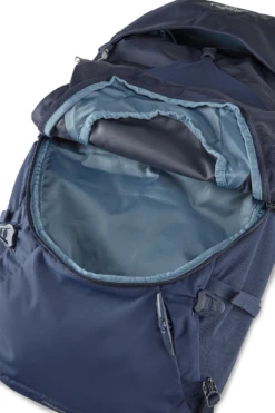 Lowe Alpine Damen-Wanderrucksack AirZone Trek 43 -Feinbier Unterwegs Geschäft FTE 92 NA BILD05