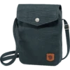 FJÄLLRÄVEN Fjällräven Greenland Pocket 2 FJÄLLRÄVEN Fjällräven Greenland Pocket -Feinbier Unterwegs Geschäft Greenland Pocket 23156 042 A MAIN FJR