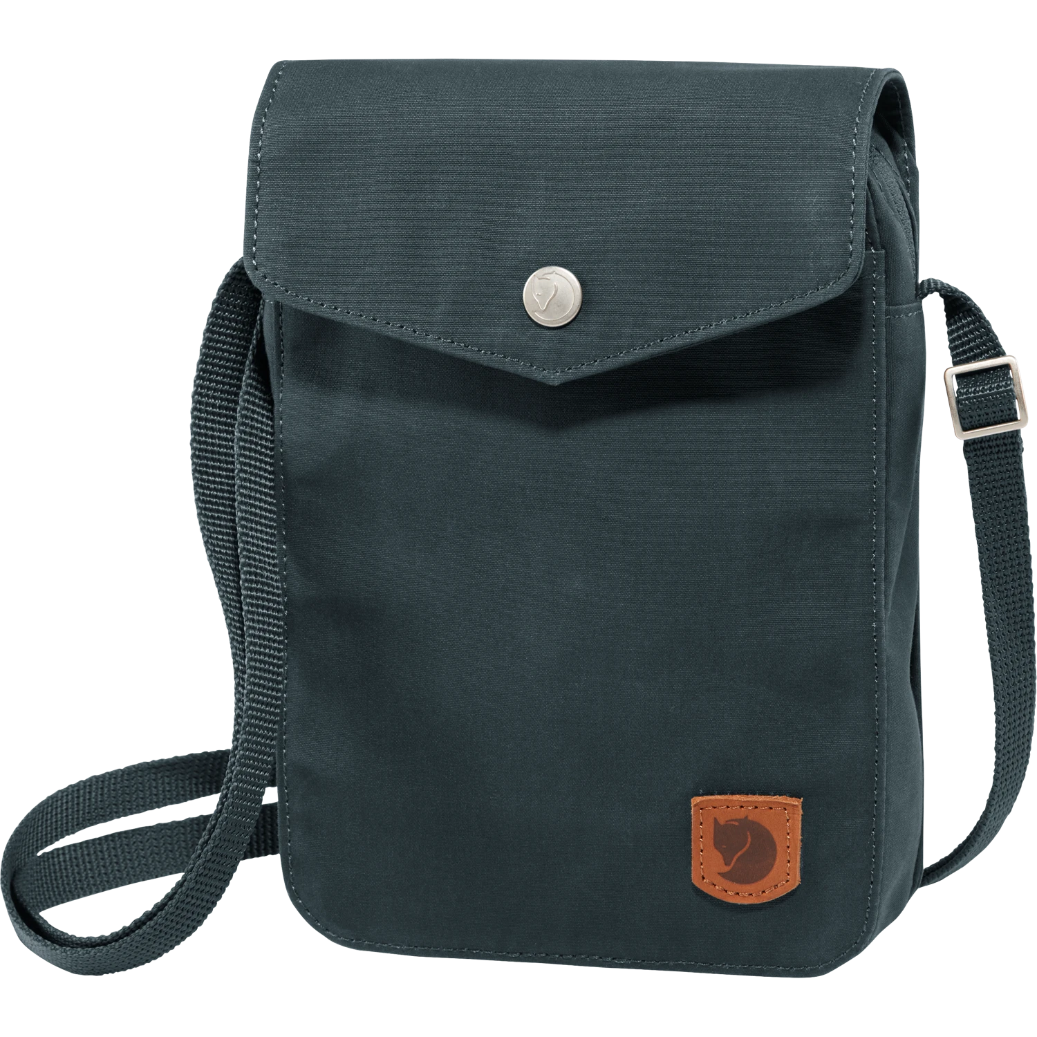 FJÄLLRÄVEN Fjällräven Greenland Pocket 3 FJÄLLRÄVEN Fjällräven Greenland Pocket