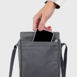 FJÄLLRÄVEN Fjällräven Greenland Pocket 19 FJÄLLRÄVEN Fjällräven Greenland Pocket -Feinbier Unterwegs Geschäft Greenland Pocket 23156 046 F DETAIL FJR 1