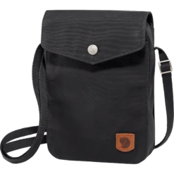 FJÄLLRÄVEN Fjällräven Greenland Pocket 17 FJÄLLRÄVEN Fjällräven Greenland Pocket -Feinbier Unterwegs Geschäft Greenland Pocket 23156 550 A MAIN FJR