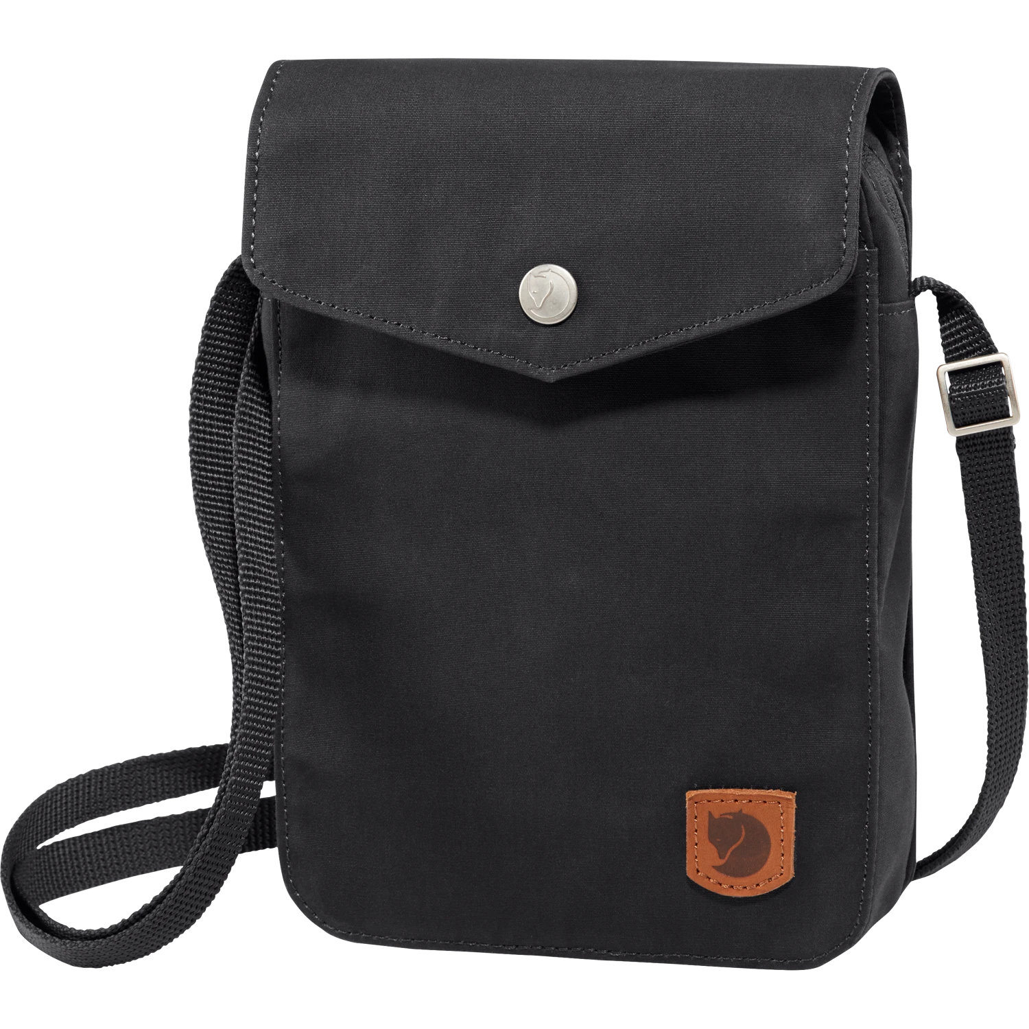 FJÄLLRÄVEN Fjällräven Greenland Pocket 8 FJÄLLRÄVEN Fjällräven Greenland Pocket – Bild 6