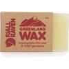 FJÄLLRÄVEN Fjällräven Greenland Wax