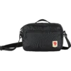 FJÄLLRÄVEN High Coast Crossbody