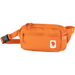 FJÄLLRÄVEN High Coast Hip Pack