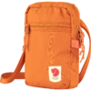 FJÄLLRÄVEN High Coast Pocket