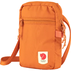 FJÄLLRÄVEN High Coast Pocket