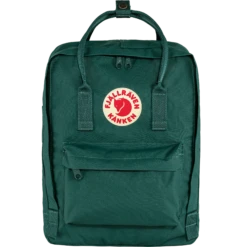 FJÄLLRÄVEN Kånken