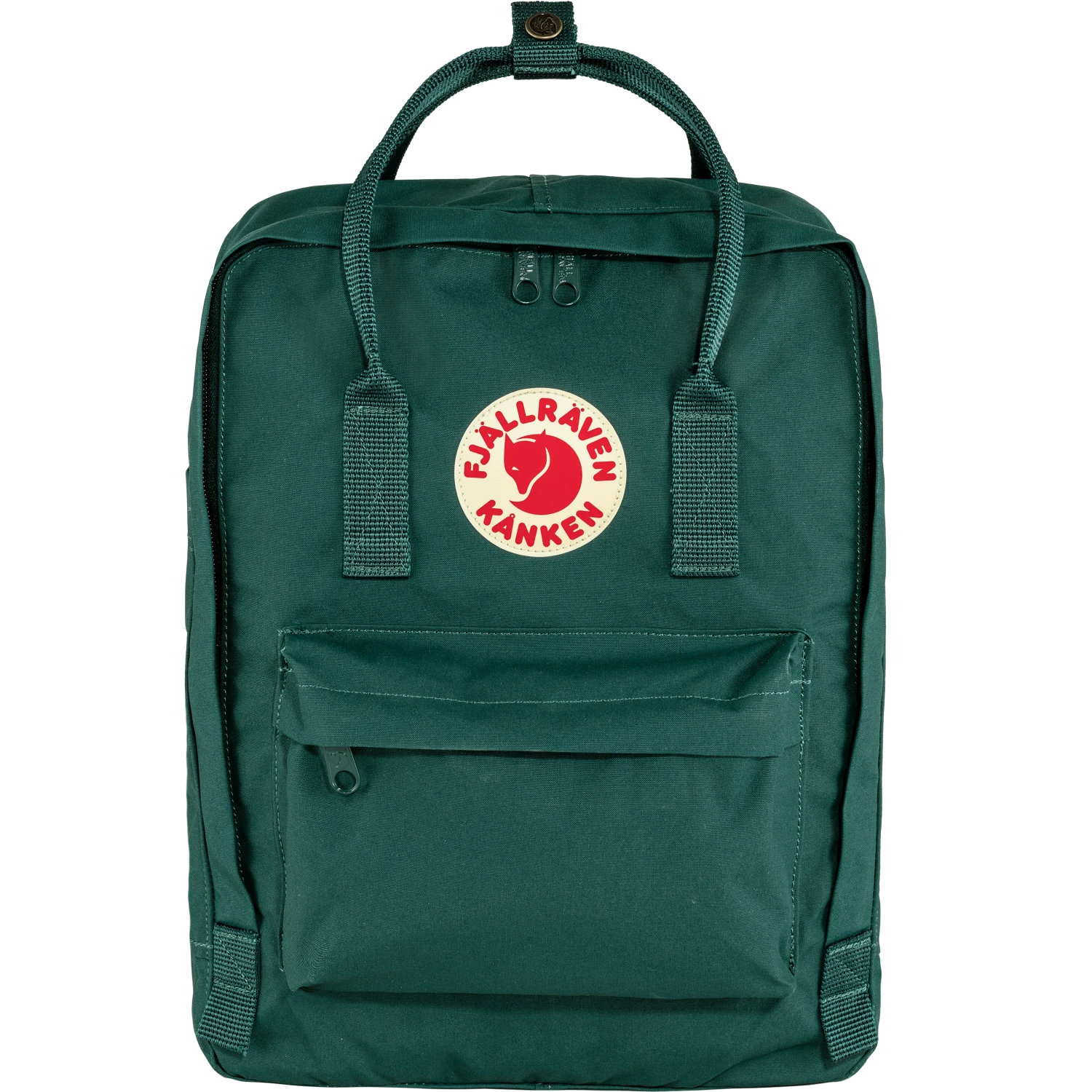 FJÄLLRÄVEN Kånken 3 FJÄLLRÄVEN Kånken