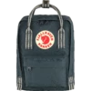 FJÄLLRÄVEN Kånken Mini -Feinbier Unterwegs Geschäft Kanken Mini 23561 560 909 A MAIN FJR