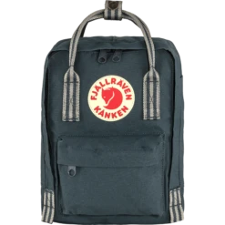 FJÄLLRÄVEN Kånken Mini