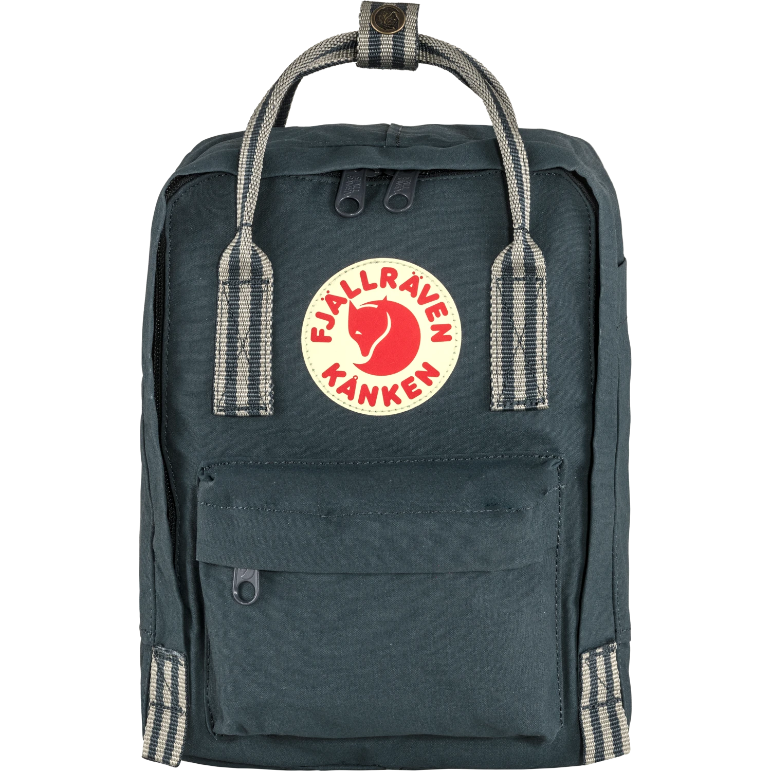 FJÄLLRÄVEN Kånken Mini 3 FJÄLLRÄVEN Kånken Mini