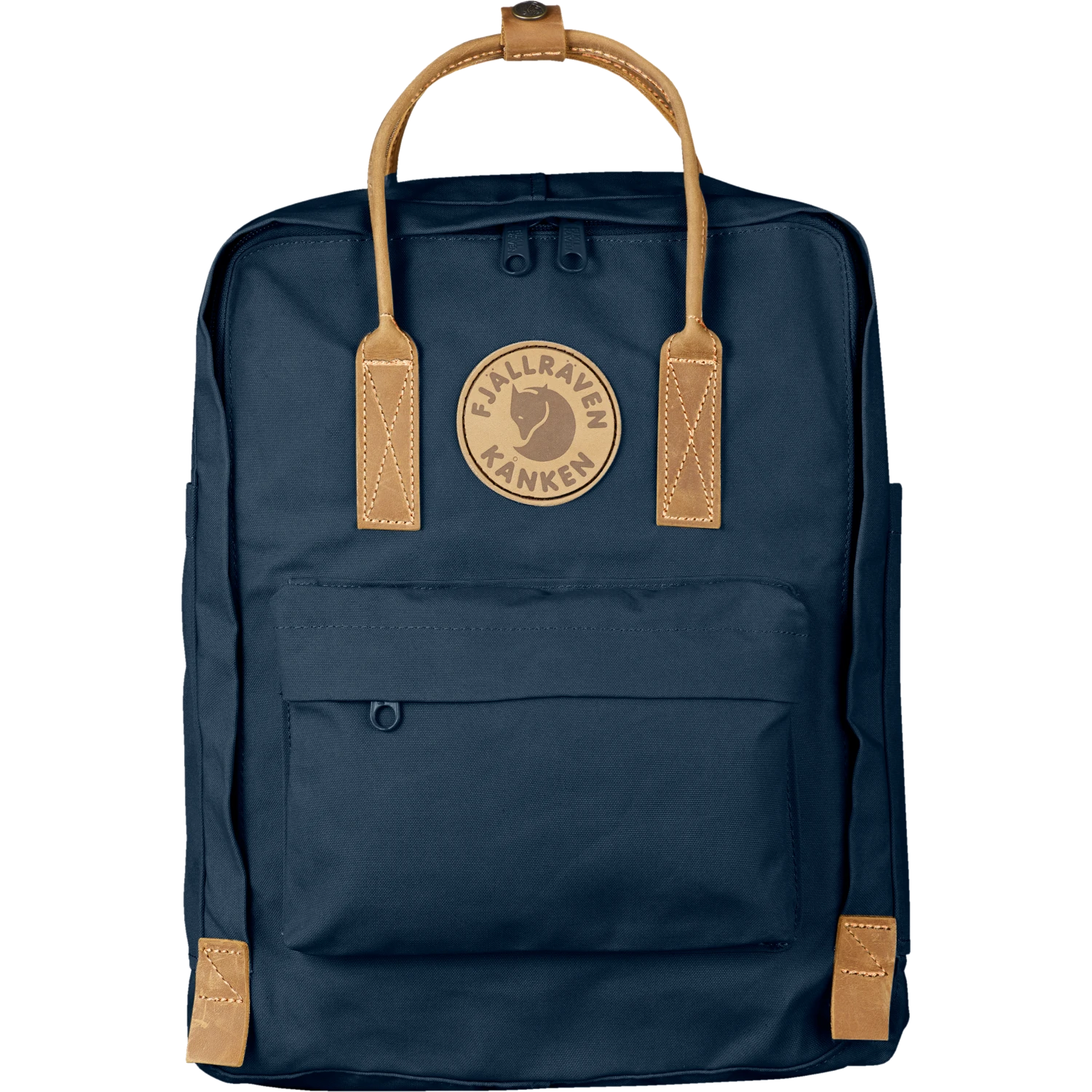FJÄLLRÄVEN Fjällräven Kånken No. 2 3 FJÄLLRÄVEN Fjällräven Kånken No. 2