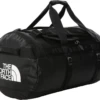 THE NORTH FACE Tasche TNF_EQ_U Travel Duffel -Feinbier Unterwegs Geschäft NF0A52SA KY4 BILD01 20230206