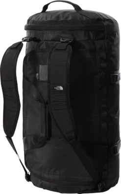 THE NORTH FACE Tasche TNF_EQ_U Travel Duffel 8 THE NORTH FACE Tasche TNF_EQ_U Travel Duffel -Feinbier Unterwegs Geschäft NF0A52SA KY4 BILD02 20230206
