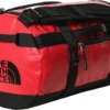 THE NORTH FACE Tasche BASE CAMP DUFFEL 1 THE NORTH FACE Tasche BASE CAMP DUFFEL -Feinbier Unterwegs Geschäft NF0A52SS KZ3 BILD01 20231019