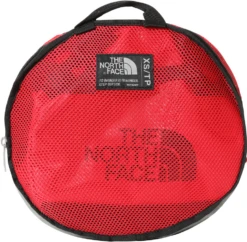 THE NORTH FACE Tasche BASE CAMP DUFFEL 10 THE NORTH FACE Tasche BASE CAMP DUFFEL -Feinbier Unterwegs Geschäft NF0A52SS KZ3 BILD04 20231019