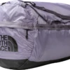 THE NORTH FACE Rucksack 1 THE NORTH FACE Rucksack -Feinbier Unterwegs Geschäft NF0A52TL LK3 BILD01 20230206