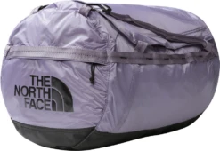 THE NORTH FACE Rucksack