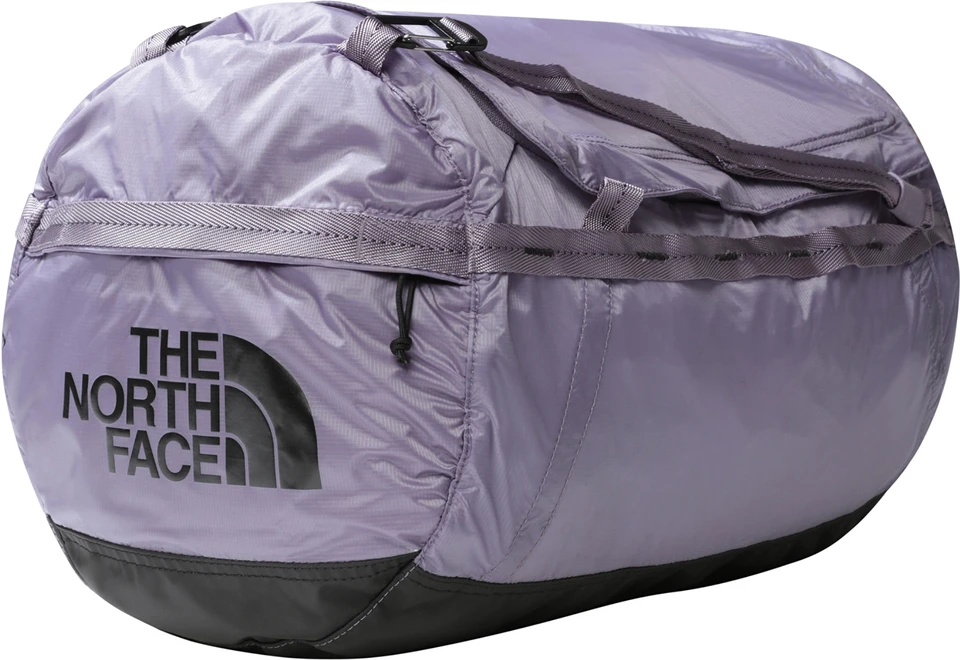 THE NORTH FACE Rucksack 3 THE NORTH FACE Rucksack