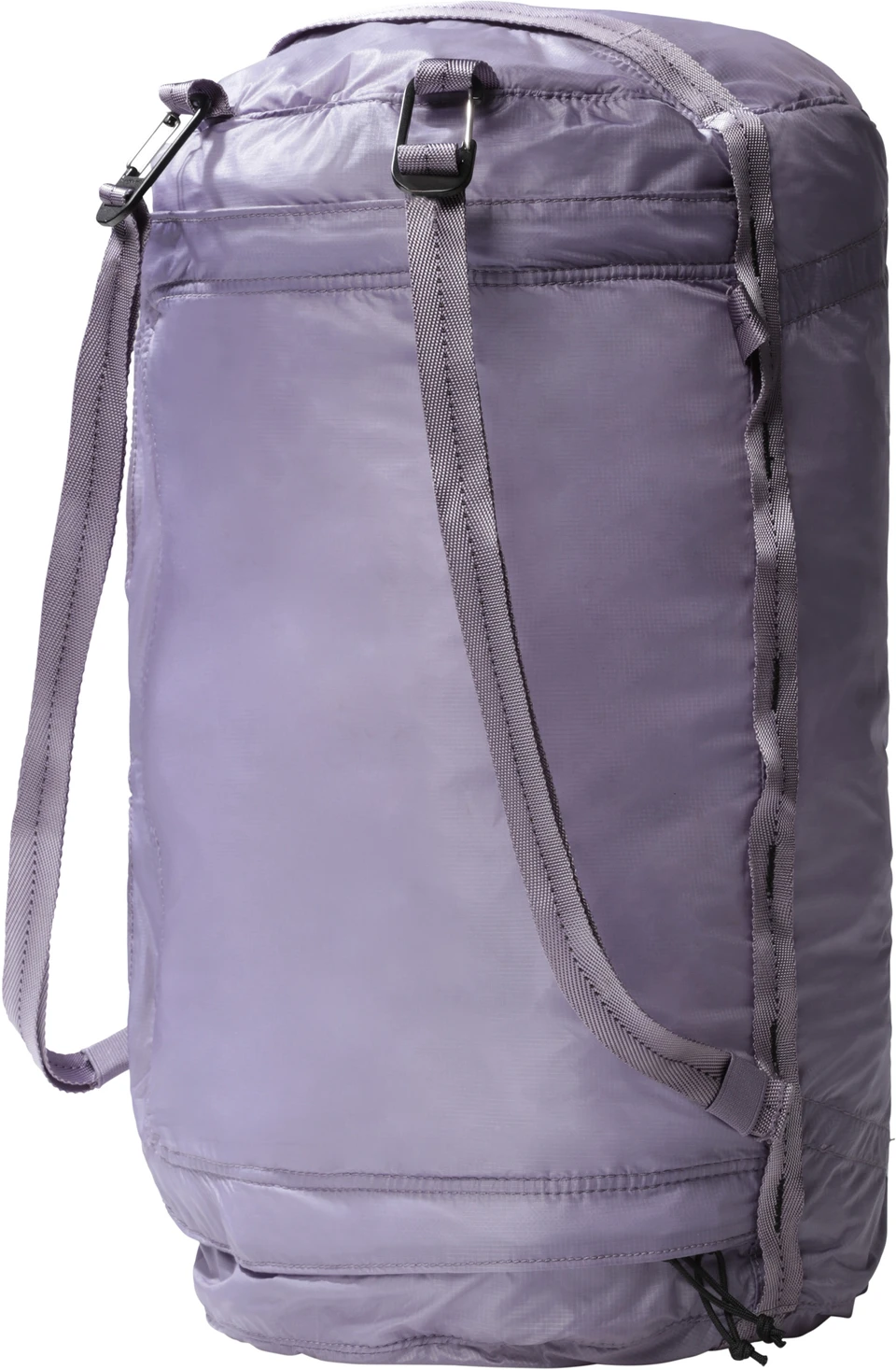 THE NORTH FACE Rucksack 4 THE NORTH FACE Rucksack – Bild 2