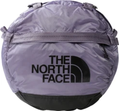 THE NORTH FACE Rucksack 10 THE NORTH FACE Rucksack -Feinbier Unterwegs Geschäft NF0A52TL LK3 BILD04 20230206