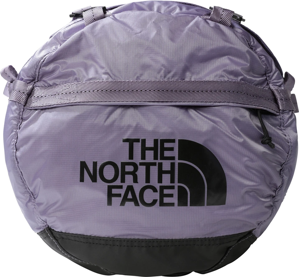 THE NORTH FACE Rucksack 6 THE NORTH FACE Rucksack – Bild 4