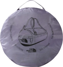 THE NORTH FACE Rucksack 11 THE NORTH FACE Rucksack -Feinbier Unterwegs Geschäft NF0A52TL LK3 BILD05 20230206