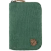 FJÄLLRÄVEN Passport Wallet 1 FJÄLLRÄVEN Passport Wallet -Feinbier Unterwegs Geschäft Passport Wallet 24220 679 A MAIN FJR