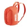 PETZL SPLIT SEILSACK -Feinbier Unterwegs Geschäft S013AA01 SPLIT focus 2 LowRes